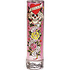 Ed Hardy for Women edp 50ml