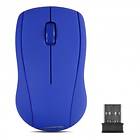 Speed-Link SL-630003 Snappy Wireless