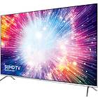 Samsung UE55KS7005