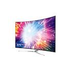 Samsung UE55KS9005