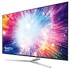 Samsung UE75KS8005