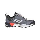 Adidas Terrex Skychaser GTX (Herr)