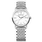 Maurice Lacroix Eliros EL1094-SS002-110-1