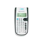Texas Instruments TI-30XB MultiView
