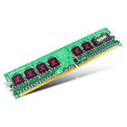 Transcend DDR2 667MHz 1GB (TS128MLQ64V6U)