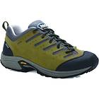 Bestard Camí GTX (Men's)