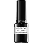 Revlon Colorstay Gel Envy Diamond Top Coat 11,7ml