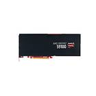 AMD FirePro S9100 Passive 12GB