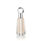 Efva Attling Amor Vincit Omnia No1 edp 50ml