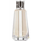 Efva Attling Human edp 50ml