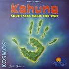 Kahuna