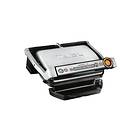 Tefal Optigrill GC712D