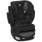 Joie Baby Trillo Shield