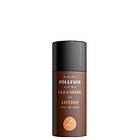 Föllinge Cleansing Lotion 100ml