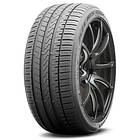 Falken Azenis FK510 225/45 R 18 95Y
