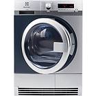 Electrolux TE1120 (Silver)