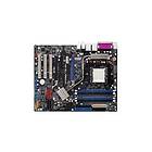Asus A8N-SLI Premium