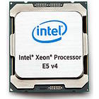 Intel Xeon E5-2697v4 2.3GHz Socket 2011-3 Tray