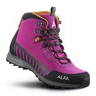 Alfa Kvist Advance Mid GTX (Dam)