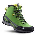 Alfa Kvist Advance Mid GTX (Herr)