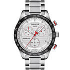 Tissot PRS 516 T100.417.11.031.00