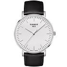 Tissot Everytime T109.610.16.031.00