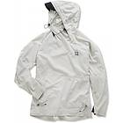 Klättermusen Fjorgyn Anorak (Unisex)
