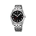 Festina F16907/3