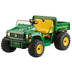 Peg Perego John Deere Gator HPX Åkfordon