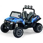 Peg Perego Polaris Ranger RZR 900 12V