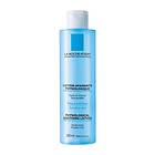 La Roche Posay Physiological Soothing Lotion 200ml