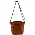 Dream Leather Bags Bonnie Crossbody