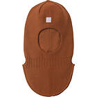 Reima Starrie Balaclava (Junior)