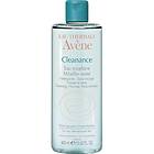 Avene Cleanance Micellar Water 400ml