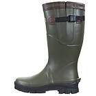 Avignon Logg (Unisex)