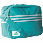 Adidas Enamel S (2015)
