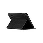 Targus 3D Protection Case for iPad Air/Air 2/Pro 9.7