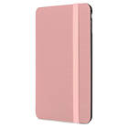 Targus Click-In Case for iPad Air/Air 2/9.7/Pro 9.7