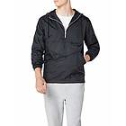 Urban Classics Pull Over Windbreaker TB1019 Jacket (Men's)