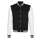 Urban Classics Light College Jacket TB101 (Herr)