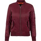 Urban Classics Basic Bomber Jacket TB861 (Herr)