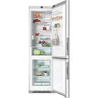 Miele KFN 29233 D bb (Black)
