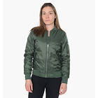Urban Classics Basic Bomber Jacket TB807 (Women's)