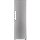 Miele K 28202 D edt/cs (Rostfri)
