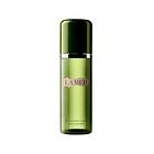 Crème de la Mer The Treatment Lotion 150ml