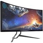 Acer Predator X34A (bmiphz)
