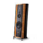Sonus Faber Elipsa