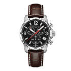 Certina DS Podium Chrono C034.417.16.057.00