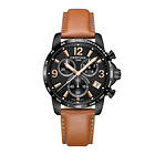 Certina DS Podium Chrono C034.417.36.057.00