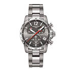 Certina DS Podium Chrono Titanium C034.417.44.087.00